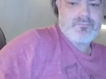 Chaturbate Free Live Porn of teeforyou