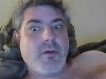 Chaturbate Adult Webcam of teeforyou