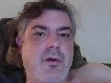 Chaturbate Best Webcam of teeforyou