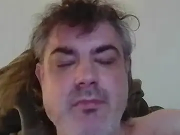 Chaturbate Live Sex Cam of teeforyou