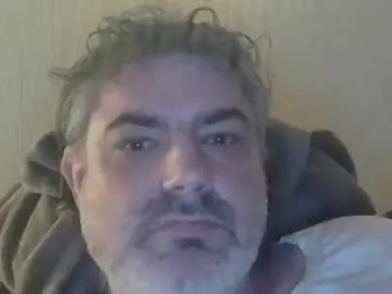 Chaturbate Live Sex Cam of teeforyou