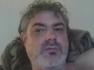Chaturbate Watch Live Sex Cams of teeforyou