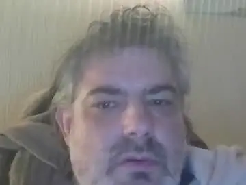 Chaturbate Best live sex cam show of teeforyou