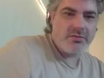 Chaturbate Sex Chat of teeforyou