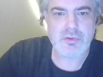 Chaturbate Sex Cam of teeforyou