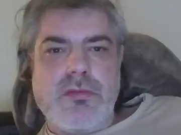 Chaturbate Live Porn of teeforyou