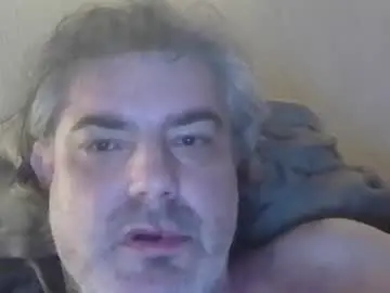Chaturbate Best live sex cam show of teeforyou