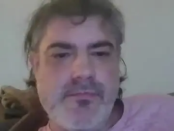 Chaturbate Sex Chat of teeforyou