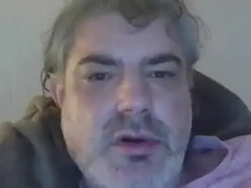 Chaturbate Private Sex Chat of teeforyou