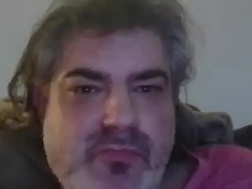 Chaturbate Best live sex cam show of teeforyou