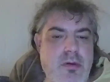 Chaturbate Live Sex Cam of teeforyou