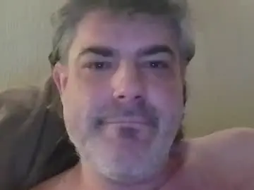 Chaturbate Live Sex Cam of teeforyou