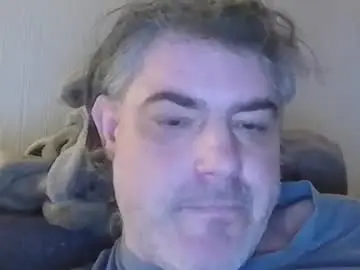 Chaturbate Live Sex Cam of teeforyou