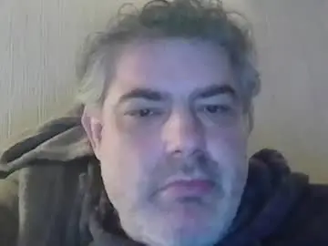 Chaturbate Live Sex of teeforyou