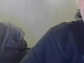 Chaturbate Sex Chat of teeforyou