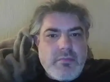 Chaturbate Adult Webcam of teeforyou