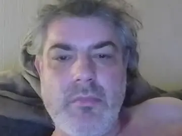 Chaturbate Free Live Porn of teeforyou
