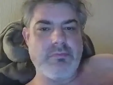 Chaturbate Nude Webcam of teeforyou