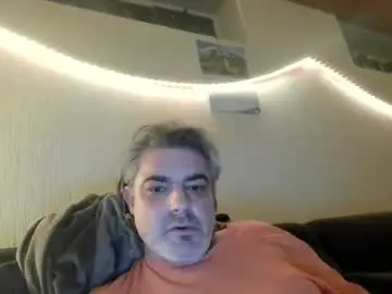 Chaturbate Best live sex cam show of teeforyou