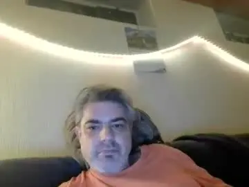Chaturbate Free Porn Cam of teeforyou