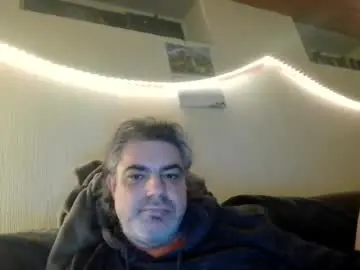 Chaturbate Free Porn Cam of teeforyou