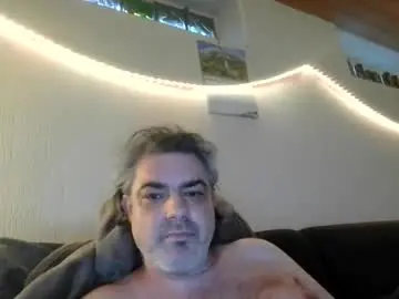 Chaturbate Live Porn of teeforyou