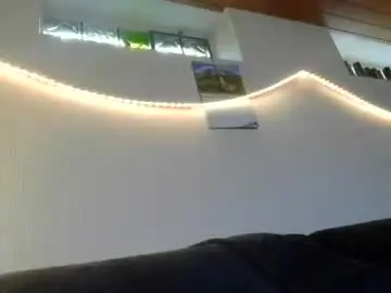 Chaturbate Adult Video Chat of teeforyou