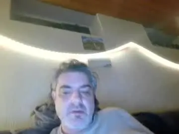 Chaturbate Sex Cam of teeforyou