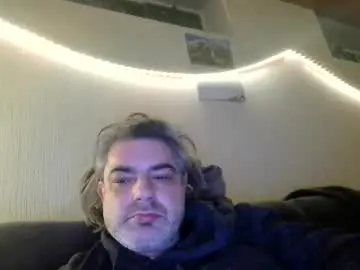 Chaturbate Sex Chat of teeforyou