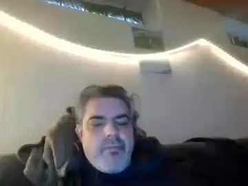 Chaturbate Live Sex Cam of teeforyou