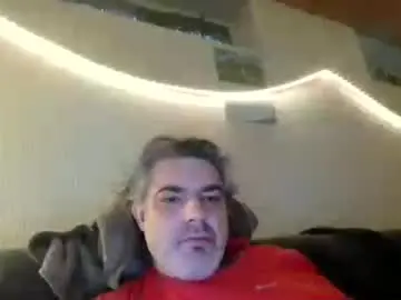 Chaturbate Adult Webcam of teeforyou