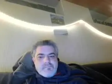 Chaturbate Sex Chat of teeforyou
