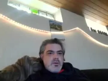 Chaturbate Live Sex of teeforyou