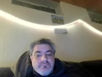 Chaturbate Live Sex of teeforyou