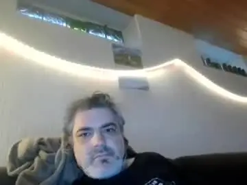Chaturbate Live Sex Cam of teeforyou