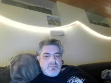 Chaturbate Nude Webcam of teeforyou
