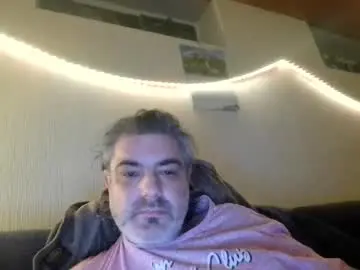 Chaturbate Live Sex of teeforyou