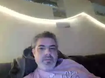 Chaturbate Watch Live Sex Cams of teeforyou