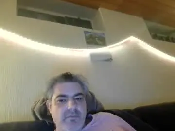 Chaturbate Free Porn Cam of teeforyou