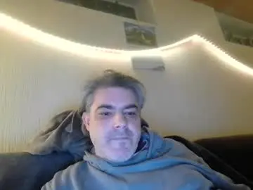 Chaturbate Adult Webcam of teeforyou