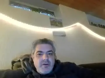 Chaturbate Live Porn of teeforyou