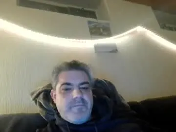 Chaturbate Live Porn of teeforyou