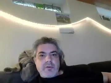Chaturbate Nude Webcam of teeforyou