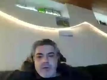 Chaturbate Live Sex of teeforyou