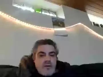Chaturbate Free Live Porn of teeforyou