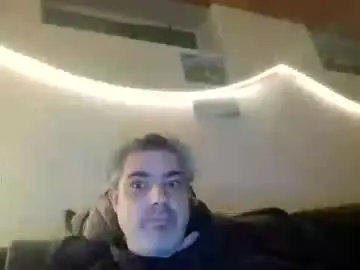 Chaturbate Best Webcam of teeforyou
