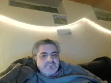 Chaturbate Live Sex Cam of teeforyou