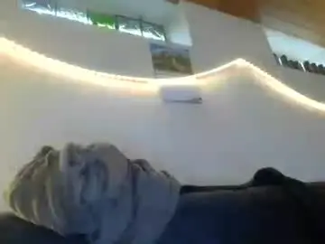 Chaturbate Adult Video Chat of teeforyou