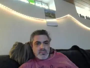 Chaturbate Free Live Porn of teeforyou