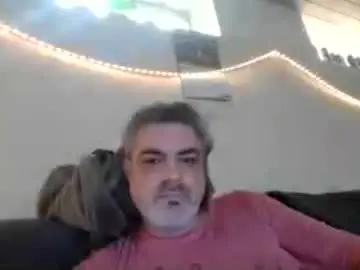 Chaturbate Free Live Porn of teeforyou